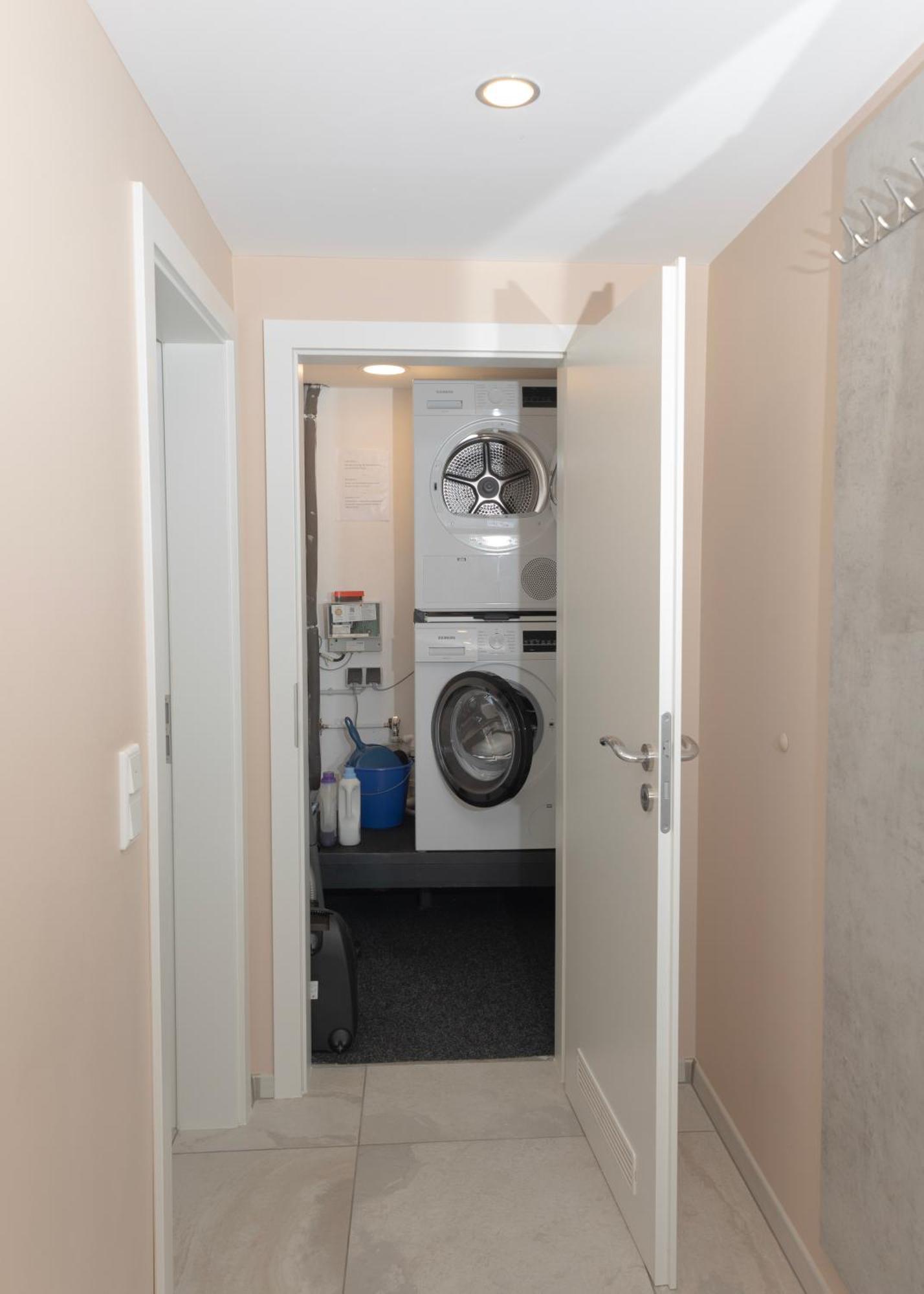 Phantasialand Family Apartment Erftstadt-Bruehl-Cologne Eksteriør bilde